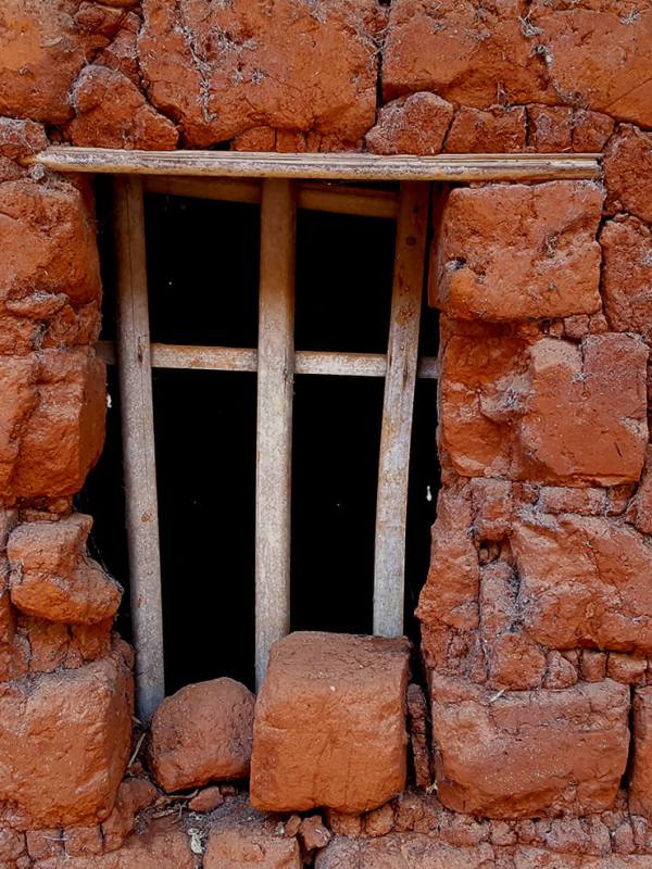 LA’AKAM CHEZ LES BAMILEKE OU RITE DE&nbsp;RE-NAISSANCE